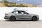 2027 BMW M5 Base