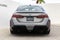 2027 BMW M5 Base