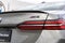 2027 BMW M5 Base