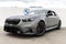 2027 BMW M5 Base