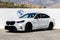 2026 BMW M5 Base