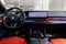 2026 BMW M5 Base
