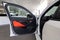 2026 BMW M5 Base