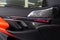 2026 BMW M5 Base