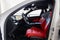 2026 BMW M5 Base