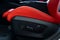 2026 BMW M5 Base