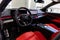 2026 BMW M5 Base