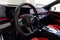 2026 BMW M5 Base