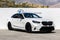 2026 BMW M5 Base