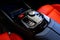2026 BMW M5 Base