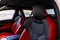 2026 BMW M5 Base