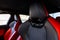 2026 BMW M5 Base