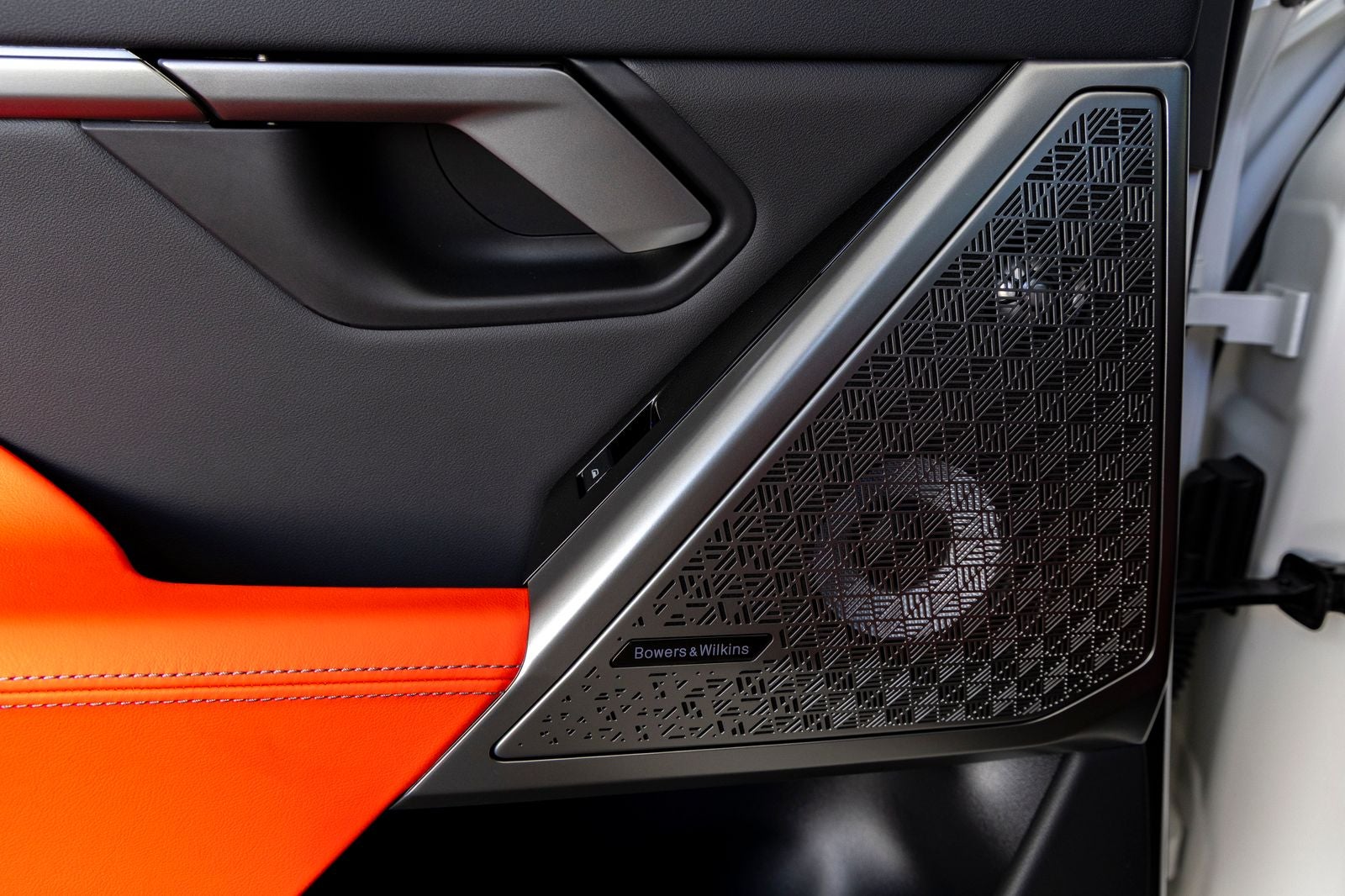 2026 BMW M5 Base