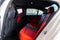 2026 BMW M5 Base