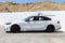 2026 BMW M5 Base