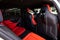 2026 BMW M5 Base