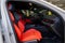 2026 BMW M5 Base