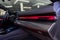 2026 BMW M5 Base