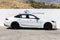 2026 BMW M5 Base