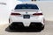 2026 BMW M5 Base