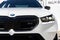2026 BMW M5 Base