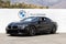 2020 BMW M8 Base