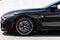 2020 BMW M8 Base