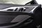 2020 BMW M8 Base
