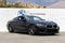 2020 BMW M8 Base