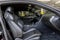 2020 BMW M8 Base