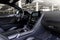 2020 BMW M8 Base