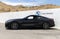 2020 BMW M8 Base