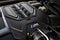 2020 BMW M8 Base