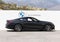 2020 BMW M8 Base