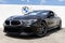 2020 BMW M8 Base