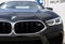 2020 BMW M8 Base
