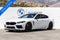 2024 BMW M8 Competition