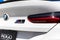 2024 BMW M8 Competition