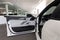 2024 BMW M8 Competition