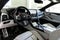 2024 BMW M8 Competition