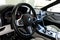2024 BMW M8 Competition