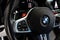 2024 BMW M8 Competition