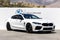 2024 BMW M8 Competition