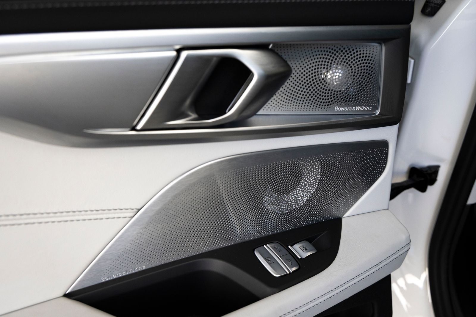 2024 BMW M8 Competition