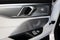 2024 BMW M8 Competition