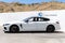 2024 BMW M8 Competition