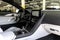 2024 BMW M8 Competition