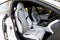 2024 BMW M8 Competition