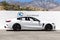 2024 BMW M8 Competition
