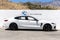 2024 BMW M8 Competition